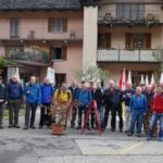 MRL Reise 2026