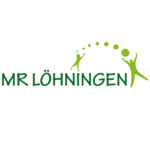 GV Männerriege 2026