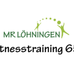 Fitnesstraining 65+